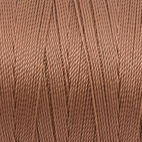 704687 Tera №20/600м Gutermann