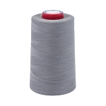 Нитки mH 40/2 5000ярд