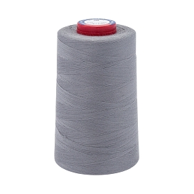 Нитки mH 40/2 5000ярд