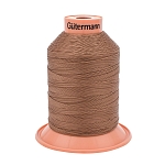 704687 Tera №20/600м Gutermann