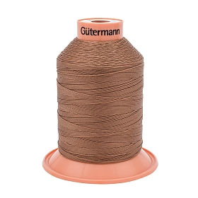 704687 Tera №20/600м Gutermann