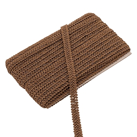 Тесьма отделочная 'Шанель' 13мм*25м